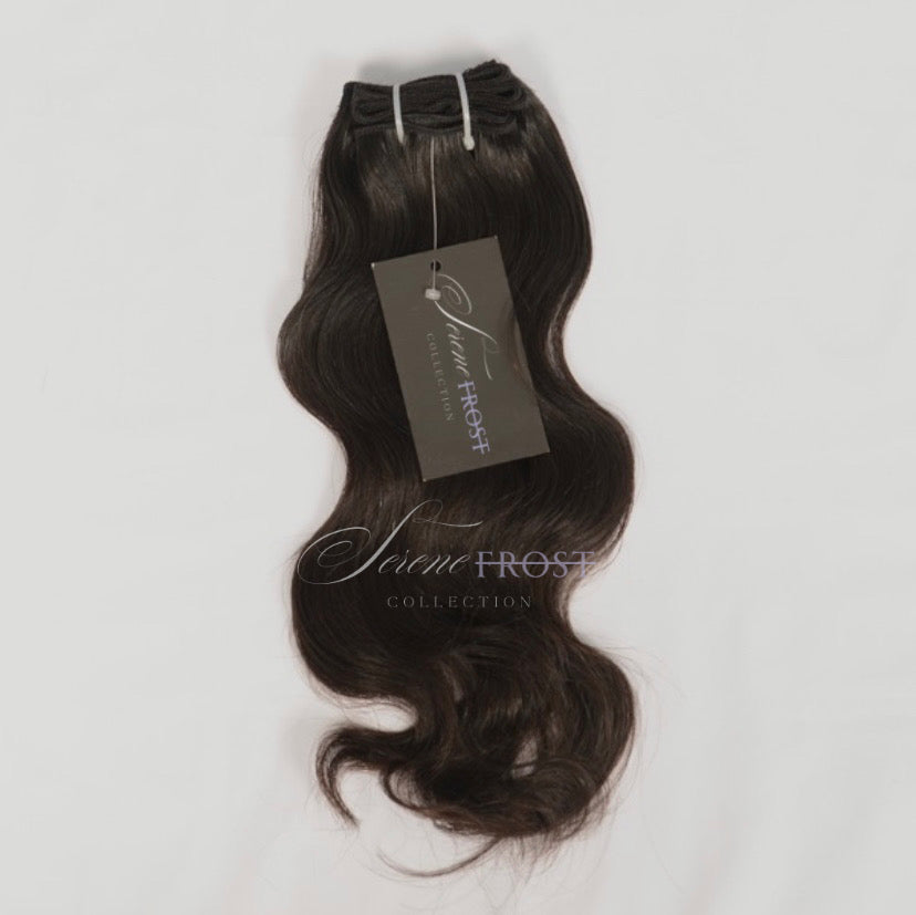 Raw Wavy 3 bundle deal (Pre-Order)