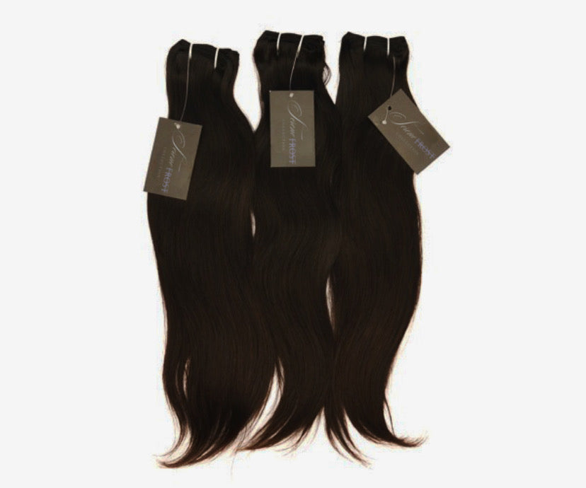 Raw Straight 3 bundle deal (Pre-Order)