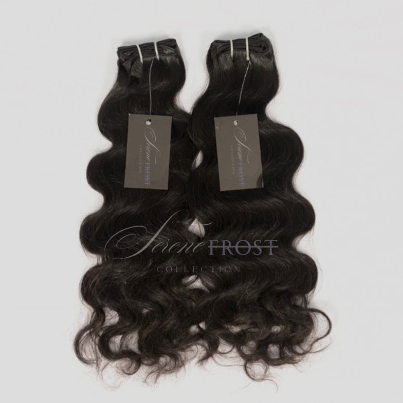 Raw Deep wave 3 bundle deal (Pre-Order)