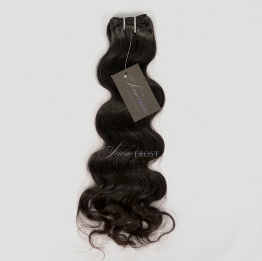 Raw Deep wave 3 bundle deal (Pre-Order)