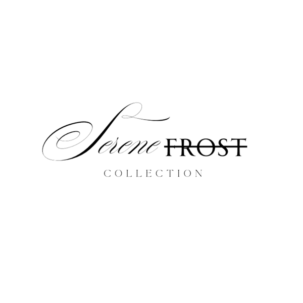 Serene Frost Collection
