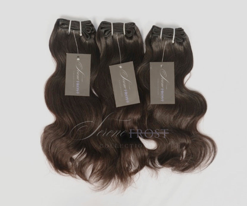 Raw Wavy 3 bundle deal (Pre-Order)