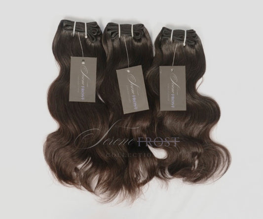 Raw Wavy 3 bundle deal (Pre-Order)